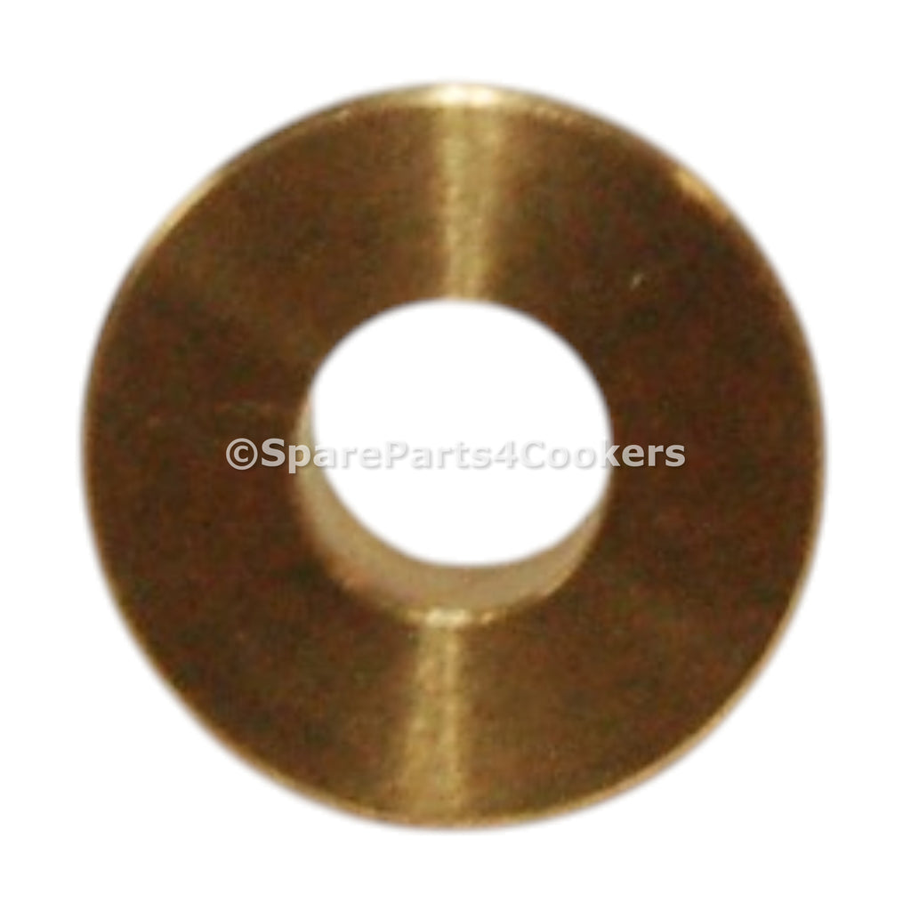 MERCURY RC1090 Brass Door Bush