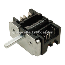 87a9bd4cc12ed8a6b4d613d175f0f66a