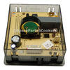 03bc52ef459daf55b349cf0382b68ae7