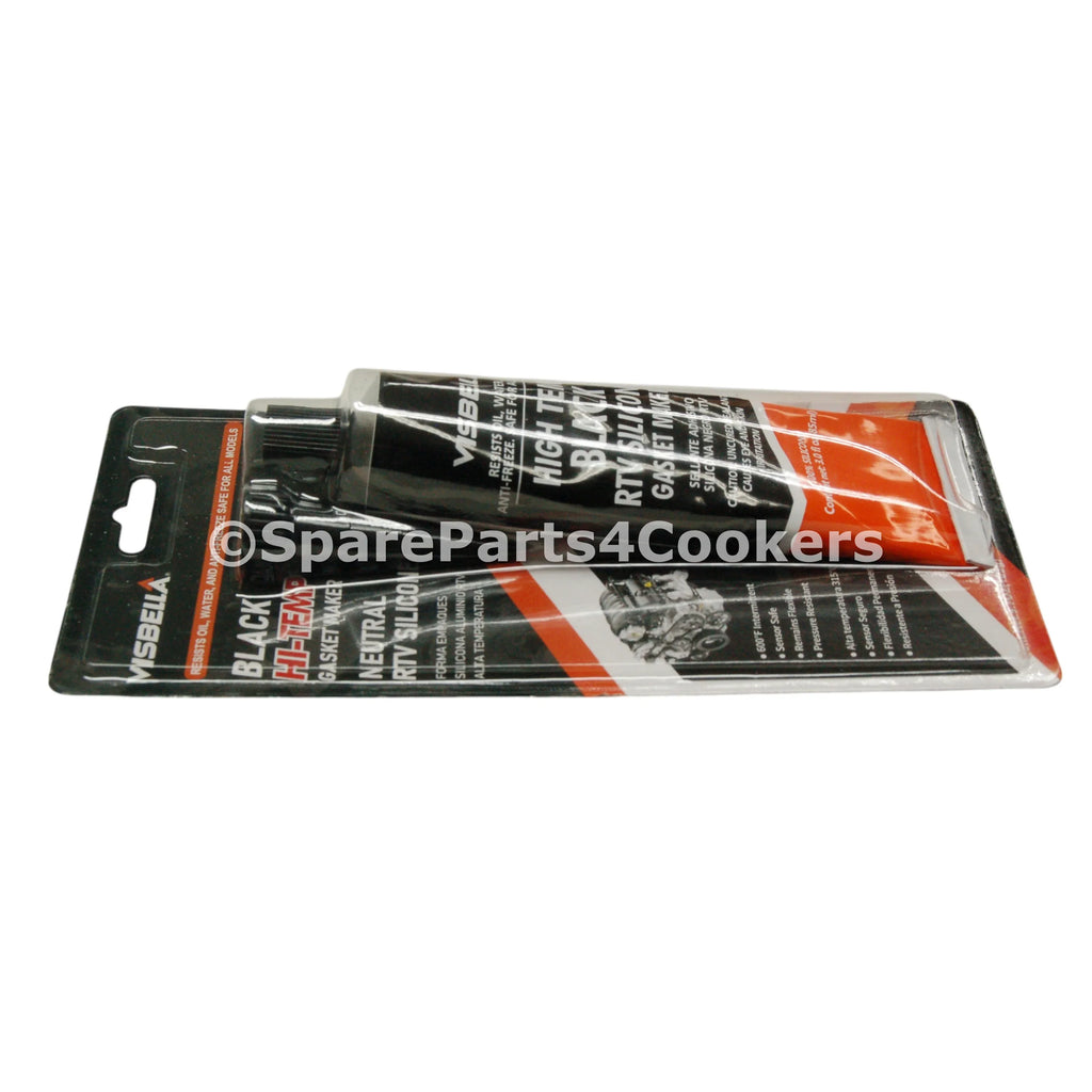 609c425c83b664a86cf67952d5126d8e