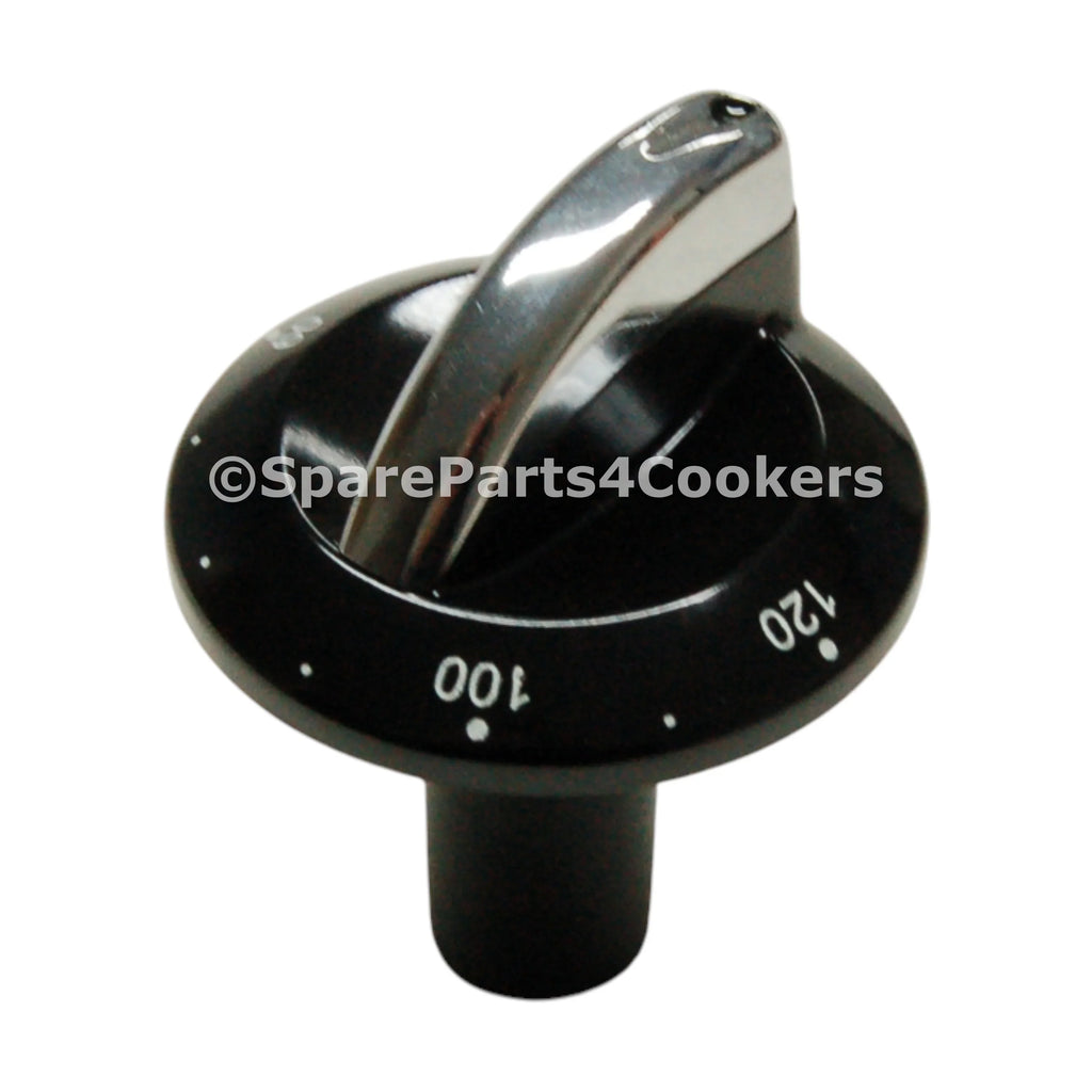 f83e78c960bc85dcddb7e061caf39ca5