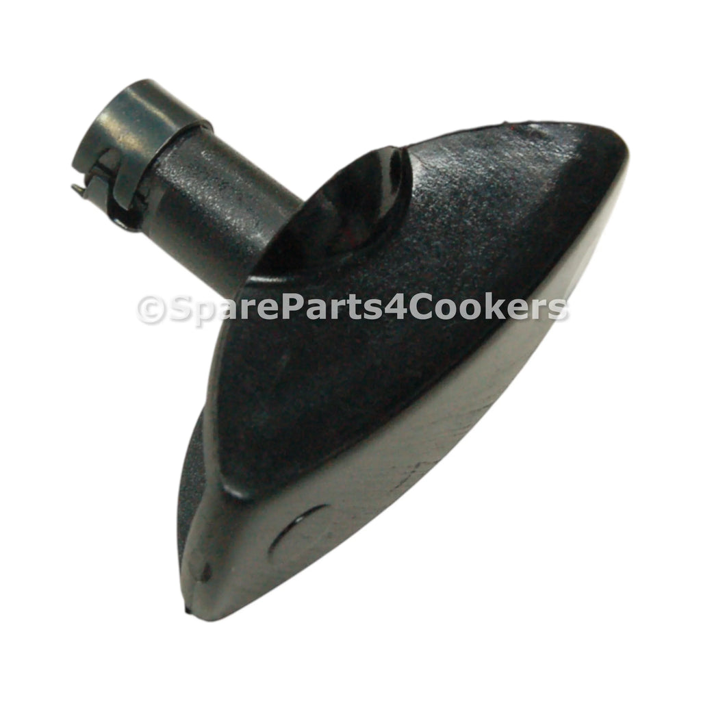 c3b1ee49c19b4d5f6ee87d811fe006cf