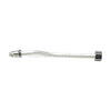 caf4940d213e7769ceaa8b634a8db260