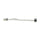 caf4940d213e7769ceaa8b634a8db260