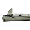RANGEMASTER Genuine Single Cavity Main Oven Door Hinge P060351 P050141