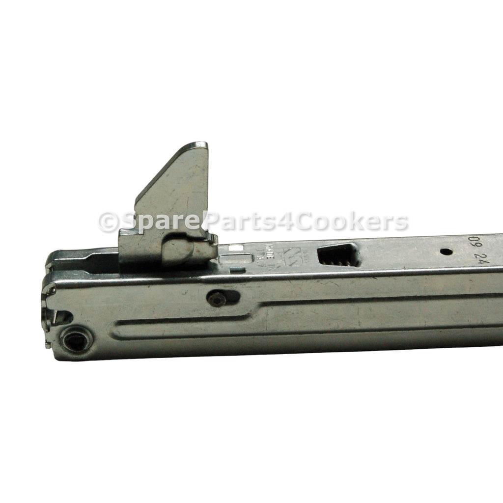 RANGEMASTER Genuine Single Cavity Main Oven Door Hinge P060351 P050141