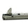 RANGEMASTER Genuine Single Cavity Main Oven Door Hinge P060351 P050141