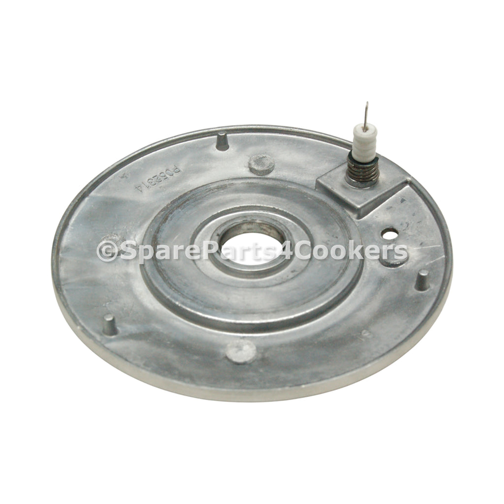 f93ed19567dab0554e9abf7db27d796b