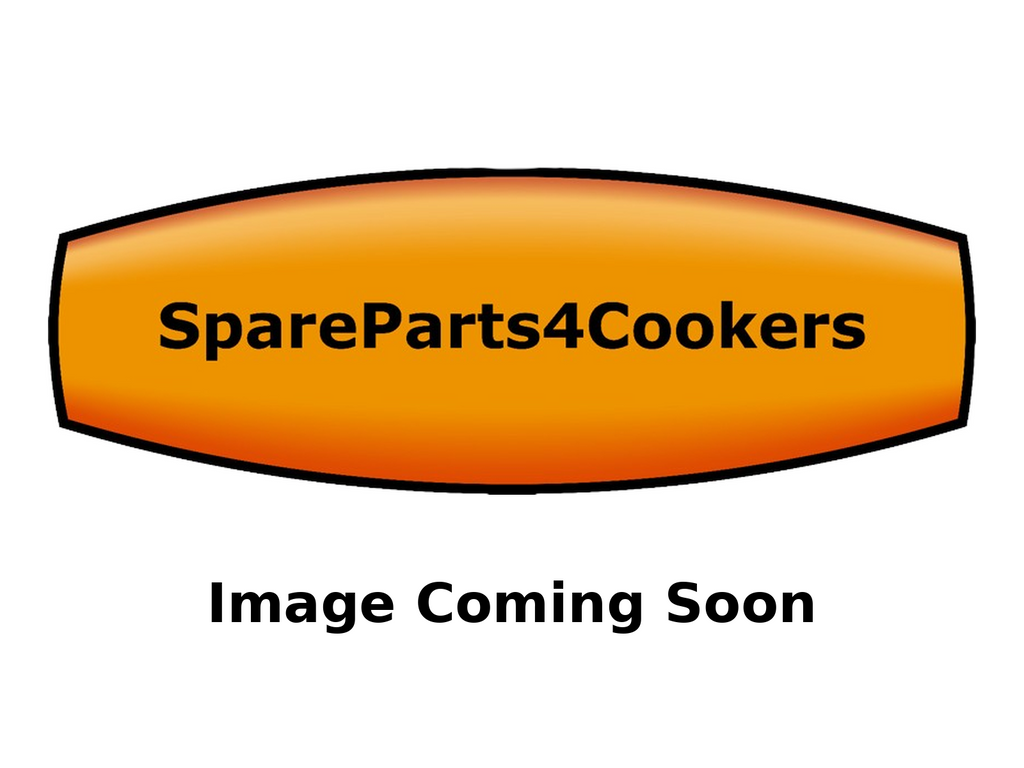 882b066cd5f067ab02f84d7301600fa6