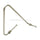 8de648c036e071fb66e63f2cff086d80