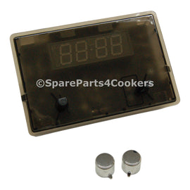 4ee2581f07da6185d11b583b5e01bc97