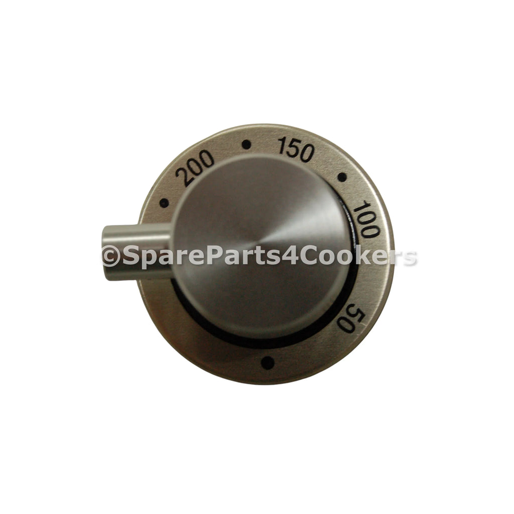 b11919d6bbc3b93af7376d4c3ba1fa8b