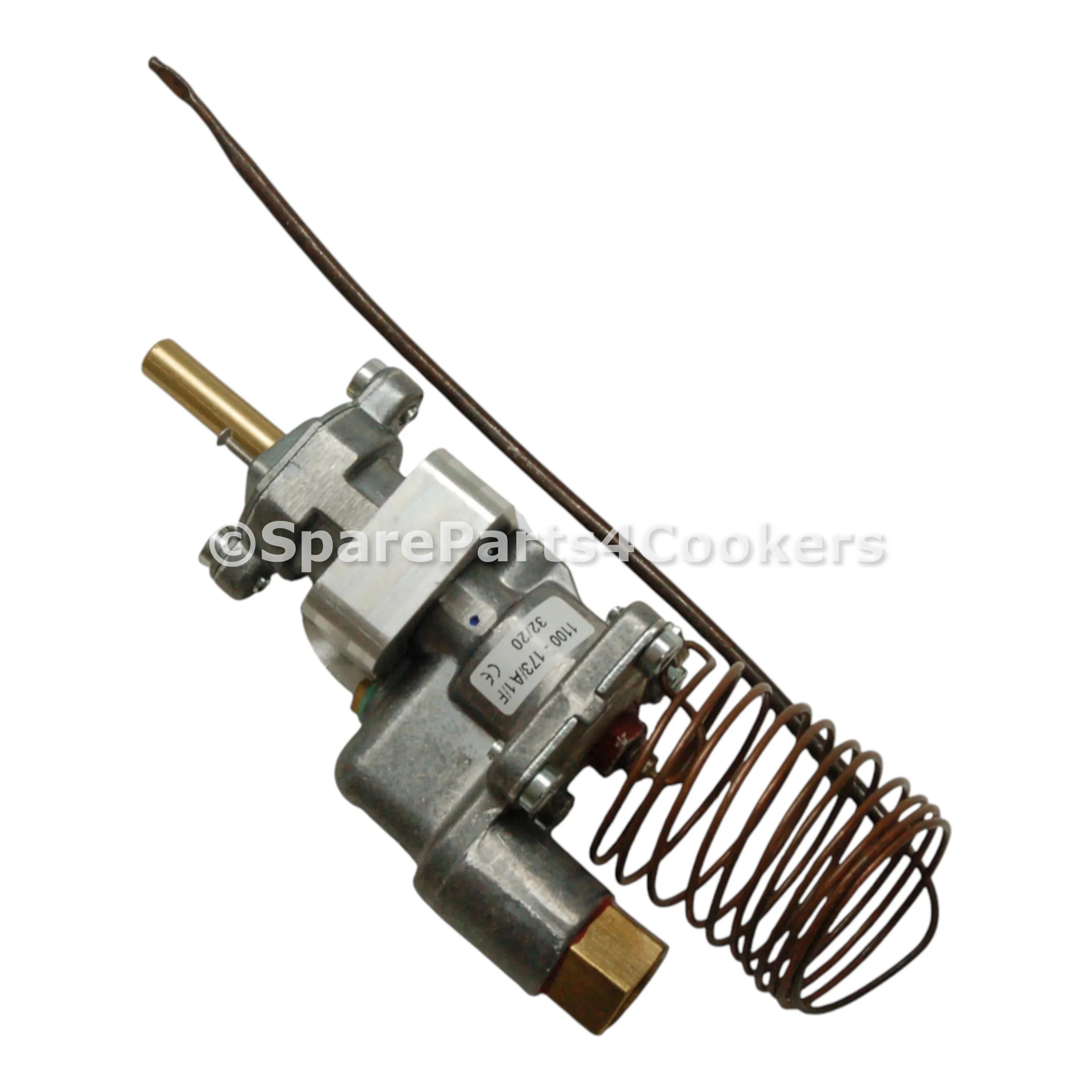 Commutatore Accensione RMS NRG Power/ Fly/ Liberty/ ICE/ ET/ LX - Kit