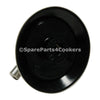 c463be54b8efeee9cdb7f99ce8268f38