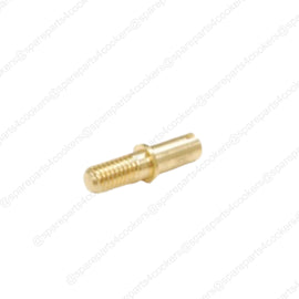 1e286befb0effc8219ef590b8885a547