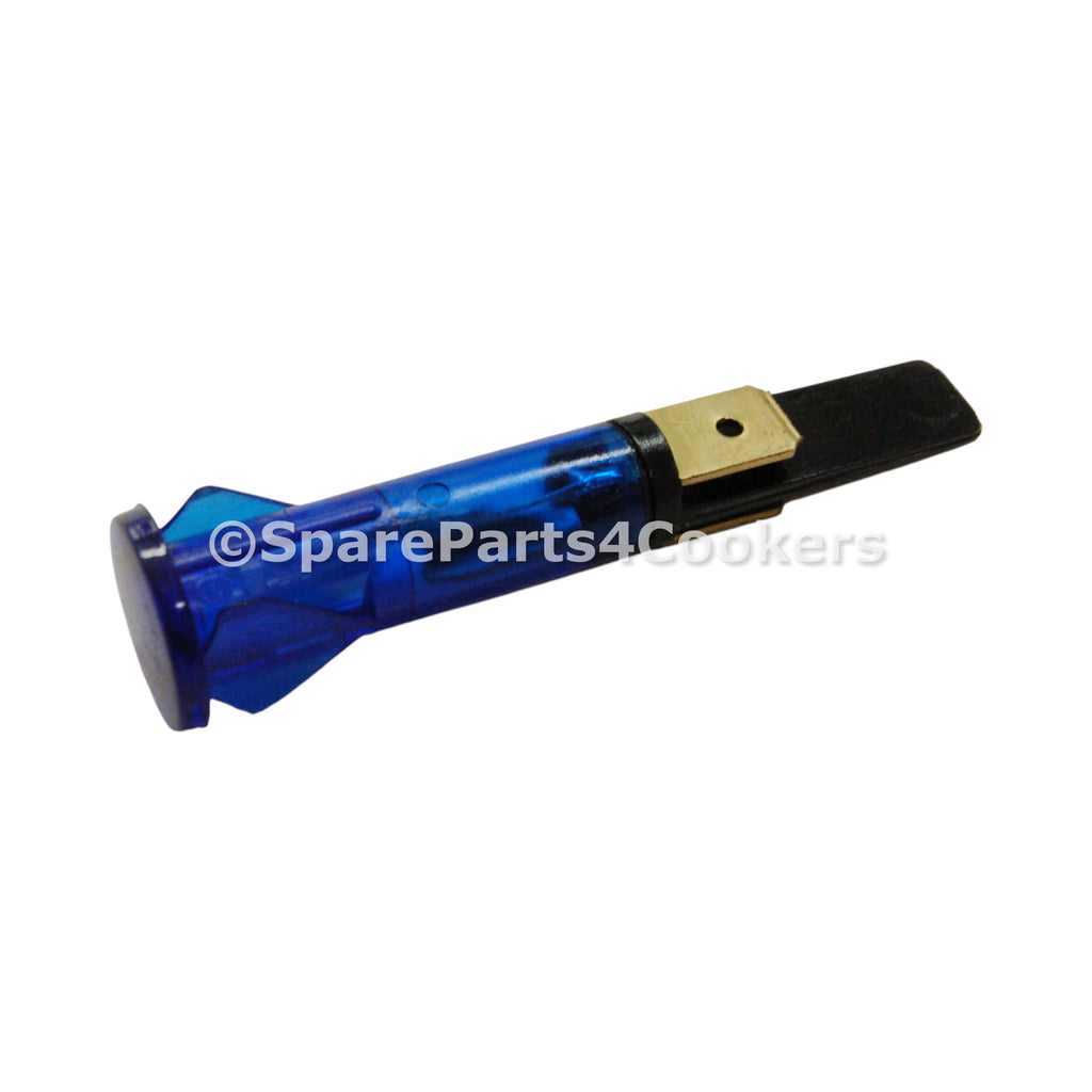 f19e92d4a1a0f9525de9a9ec6c932178