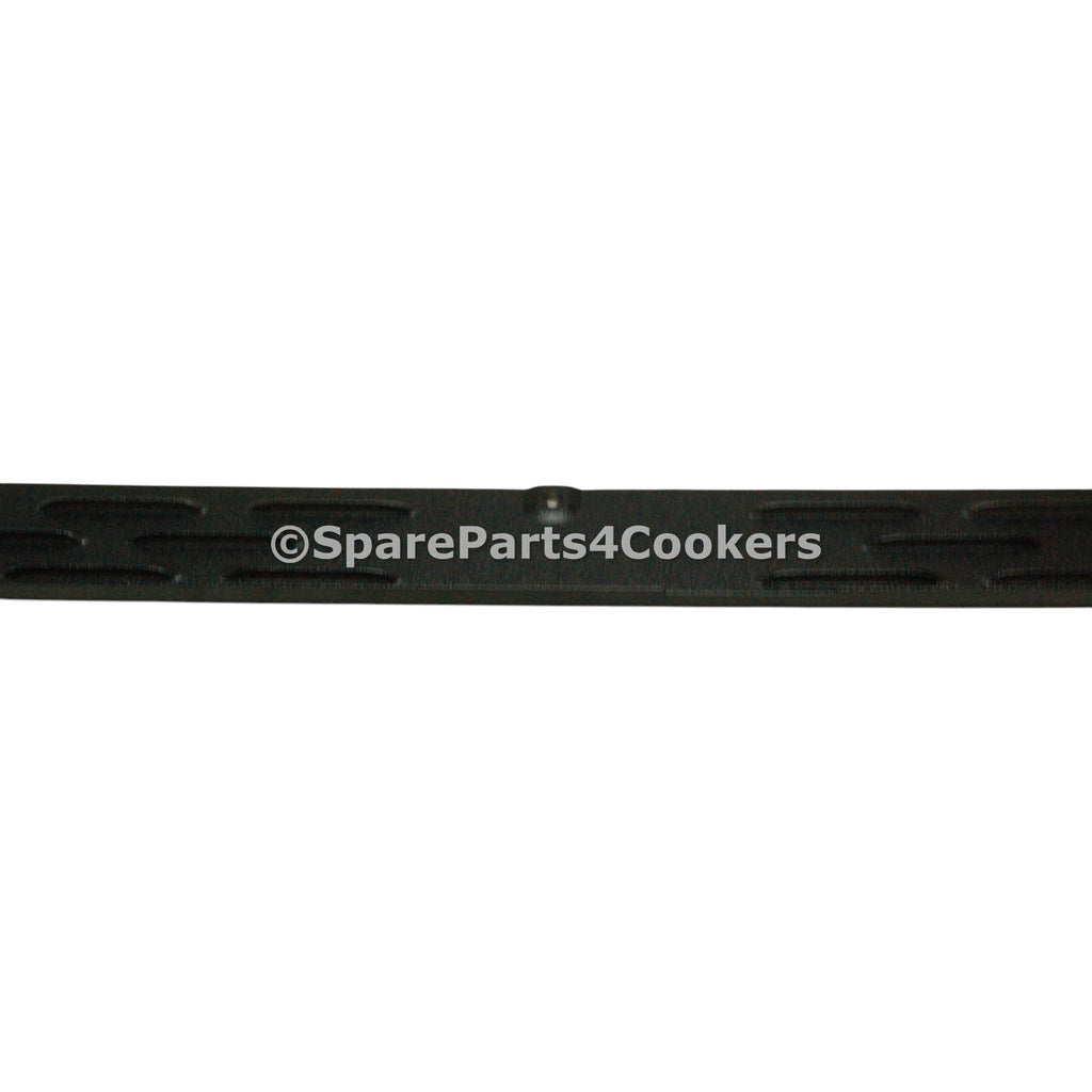 RANGEMASTER Genuine 90cm Bottom Plinth Panel 0306780617 FVL0306780617