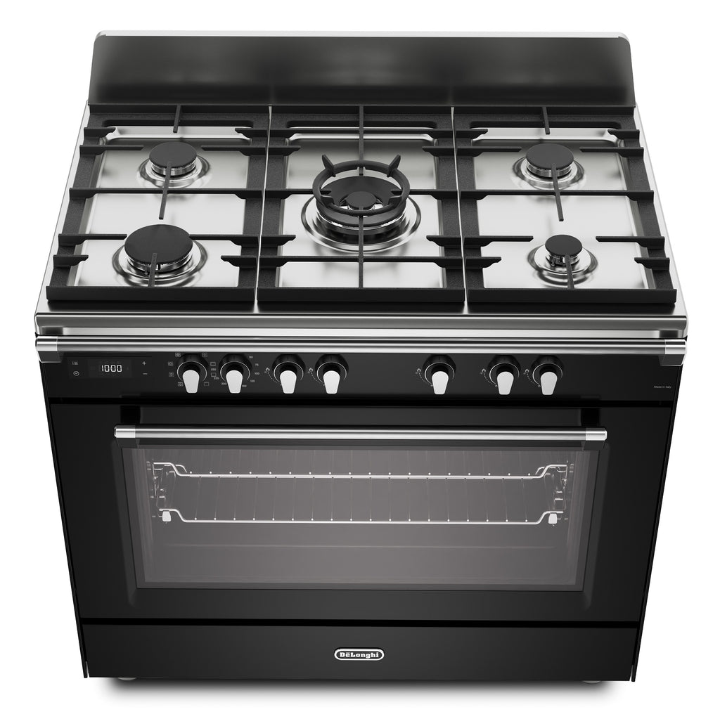 66beeb5c4be696647e0644c9295e4541