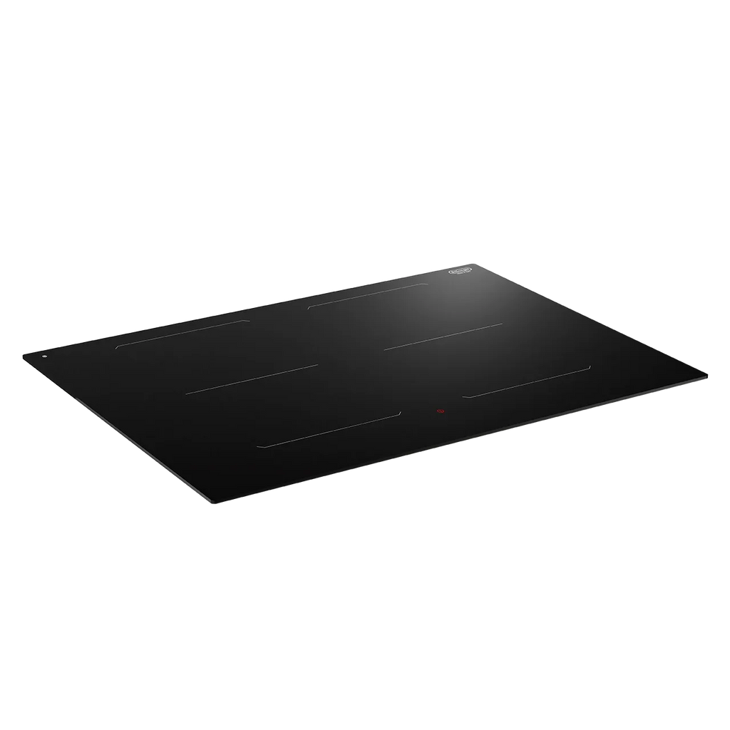 5ad098fdb8225ea8421556d1f50b1a8d