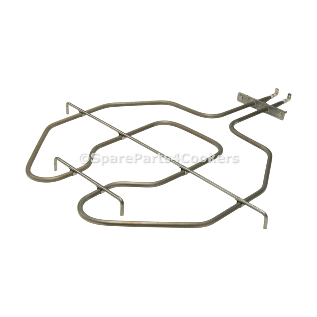 07d65ab9b9e2f92ed498cc33f5e104fa