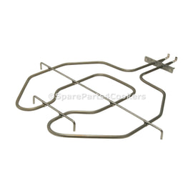 07d65ab9b9e2f92ed498cc33f5e104fa