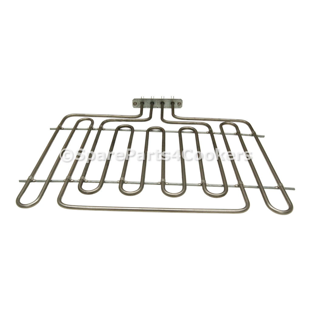 c608b90b1553ce23c06bca6bf458481d