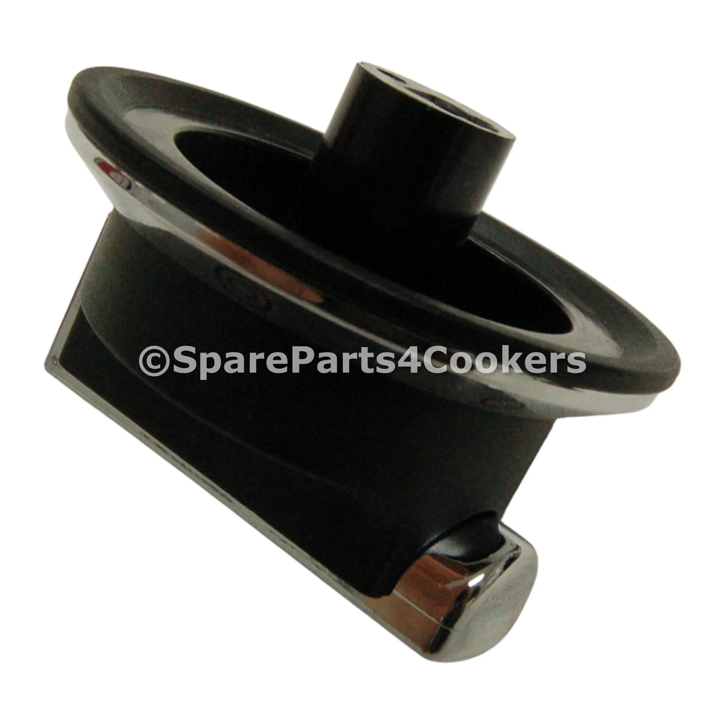 6e0c89ff06521f9cb10ff41ebee34740