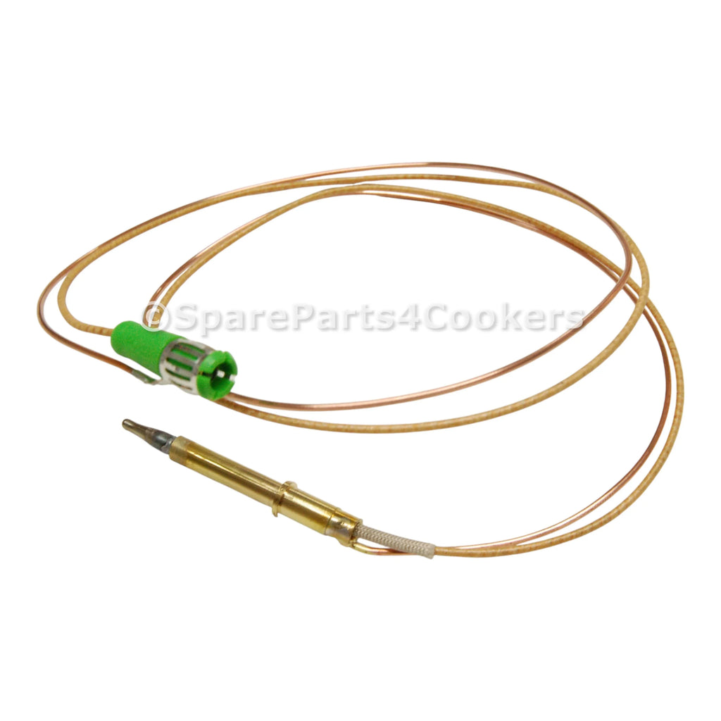 7df787510db37e1fb831368e8bc04fc5