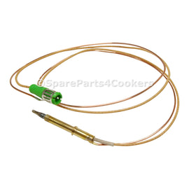 7df787510db37e1fb831368e8bc04fc5