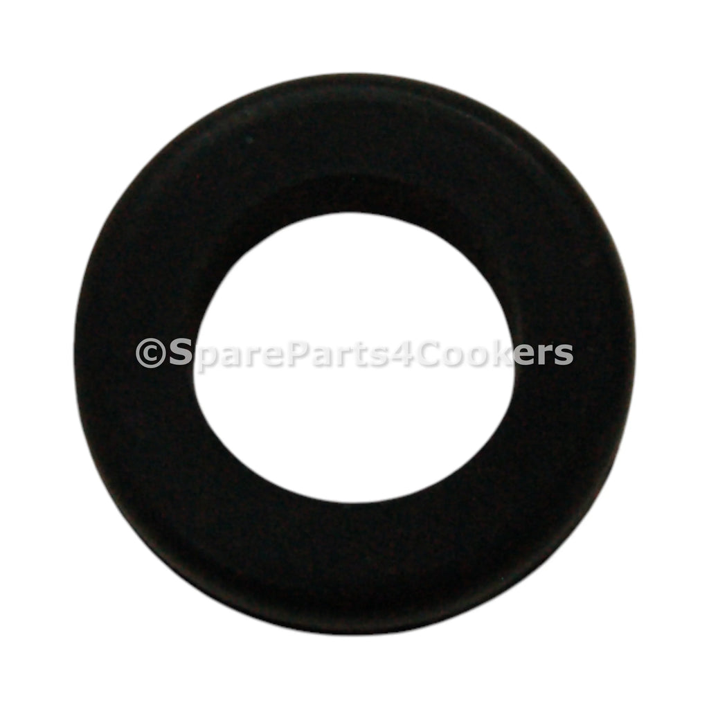 ae1f818d62cc6320d5054b03c456e28a