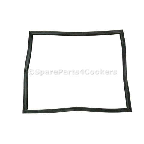 cd4c3f21ea433d9de522dd8141995301