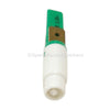 ee5aa70ac157717d41b580ead2d905aa