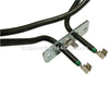 cb9ccf50bc5e5cb734765ae0e4b10bab