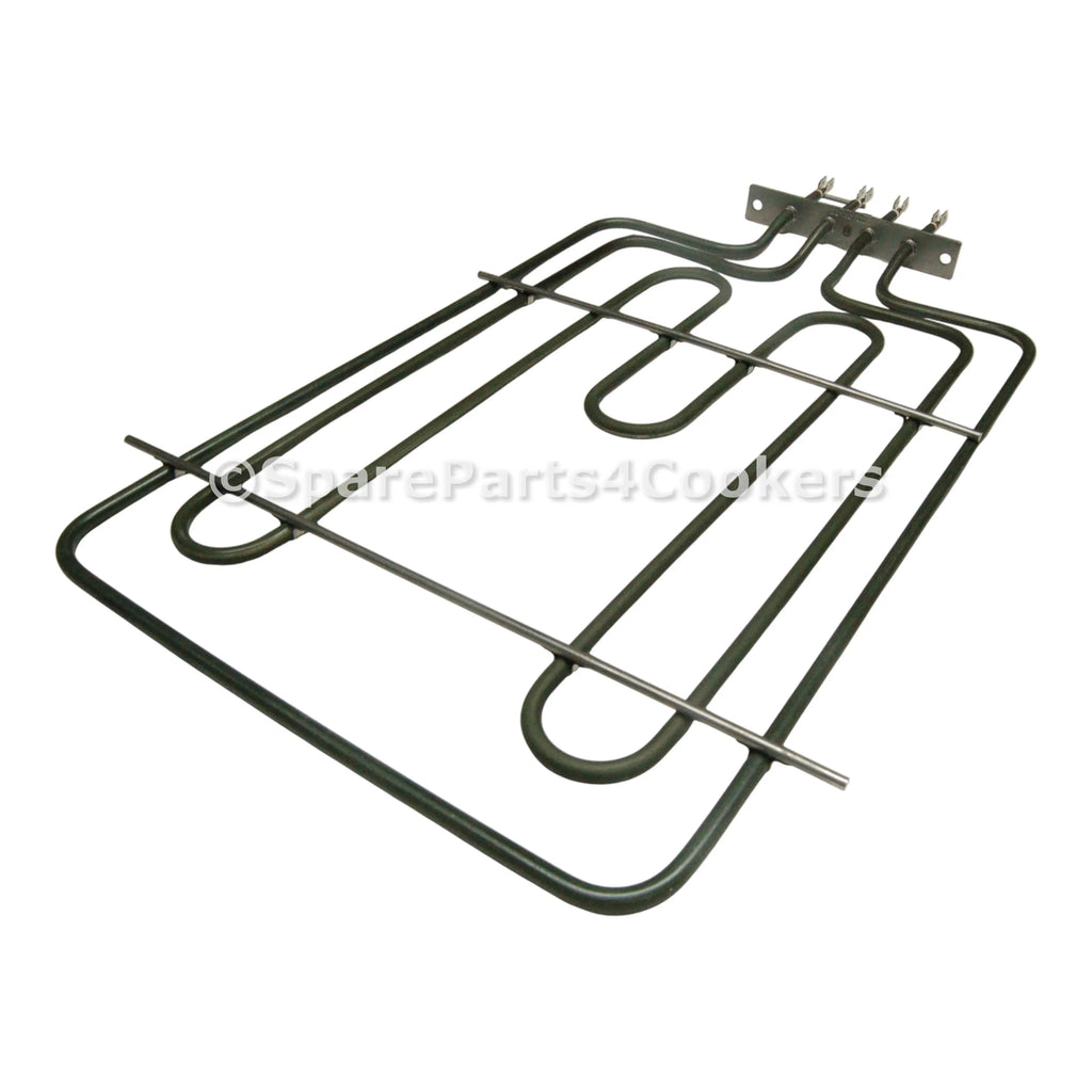 34105d9cbac1dfe846aaad2cf0dd3d3b