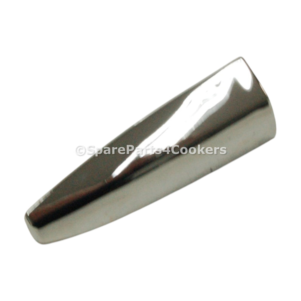 AGA MASTERCHEF Left Hand Side Stanley Main Oven Door Handle AE4M260794 M0415