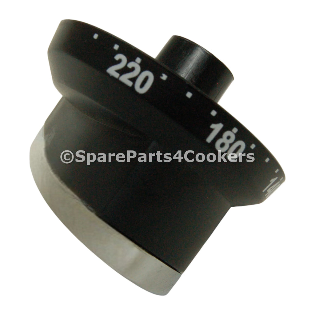 4c8c390b70292e70d11e2d3ddfc734b0