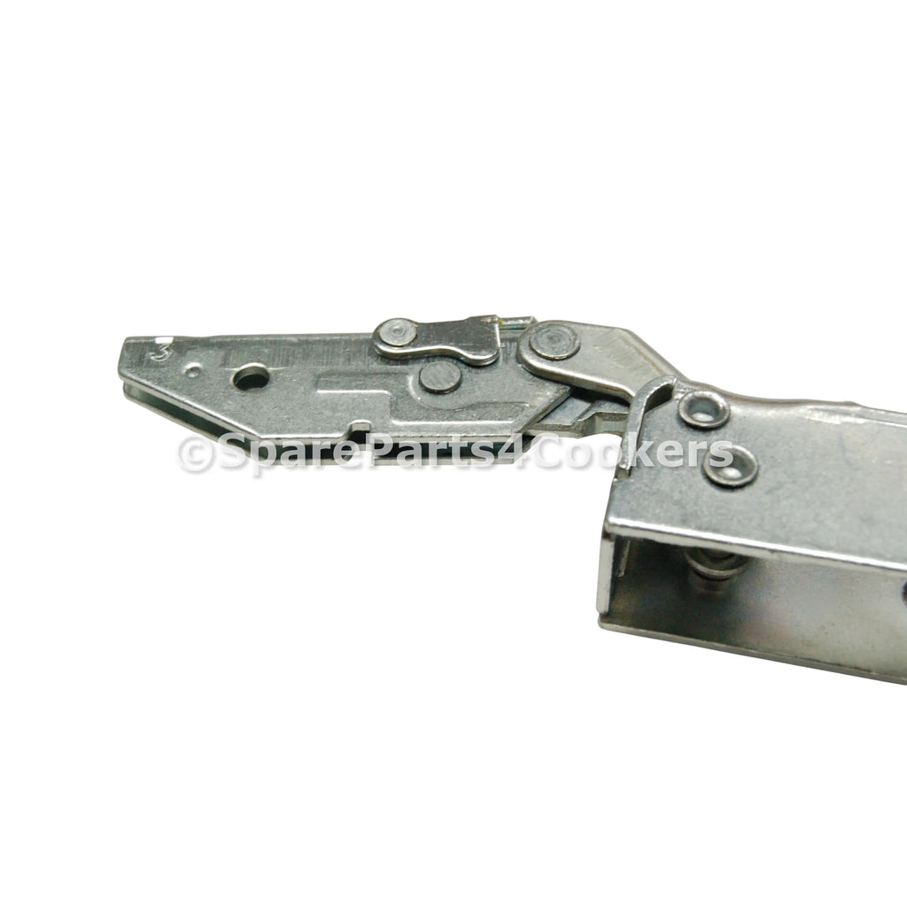 1887b567e1af7560ae4ebc4559243c6b