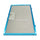 ELICA Cooker Hood Grease Filter X540025 AC0000512