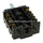 5df1c93d70c55fa4646ac719bd20cc4d