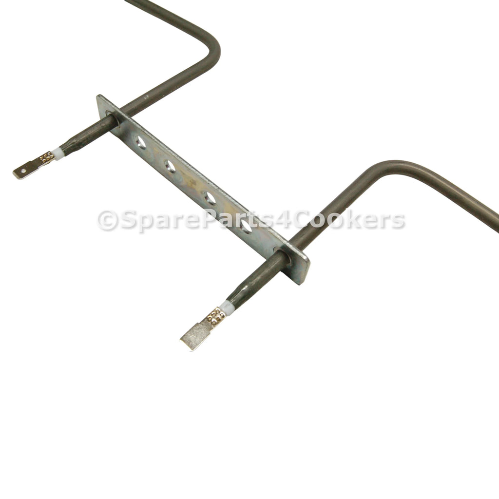 eaf1ad12dced88eb9d80075c789b1a08