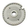 95b8ddc374e944c4eb7cc8ef36004a90
