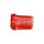 bab7bc178e1d96716ec5539af2e9080f
