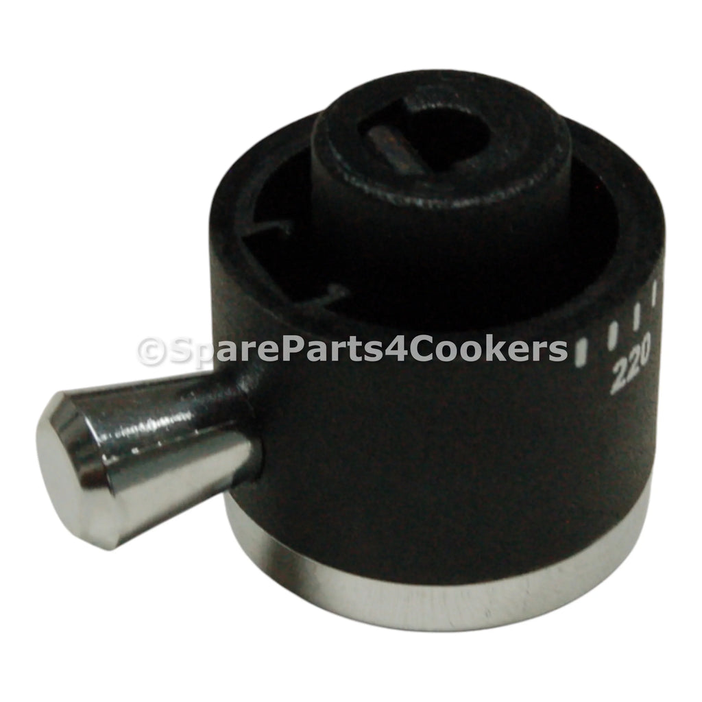 f82861ab34155f36b93950b13a23fdb2