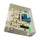 d6c5d80ada2030bc81b09f03e28bcdde