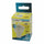 LYVECO Genuine 3W GU10 Led Energy Saving Lamp Daylight Equivalent To 25W LYV3660