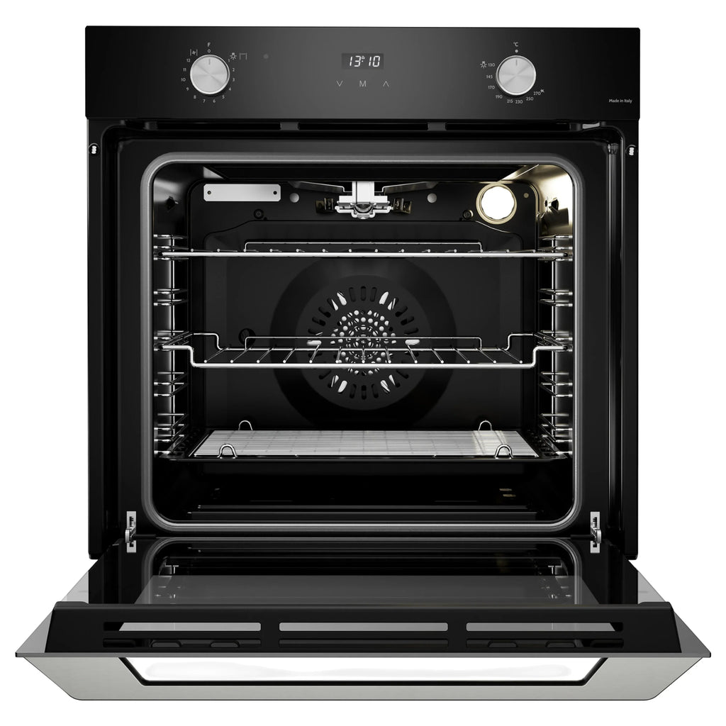 357accdc0a3c2d33e5ed6e28cb194b2d