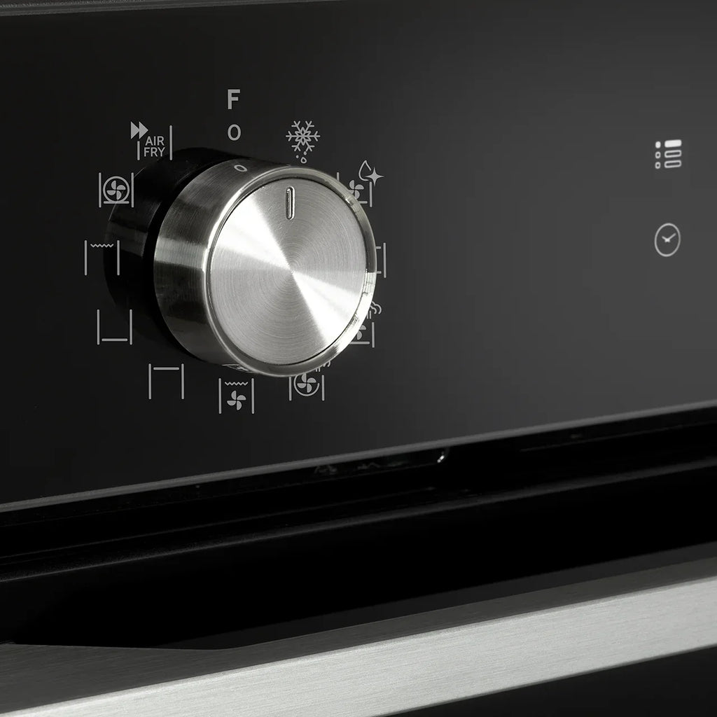 40f4d752b04bdac6f3686f1beec24114