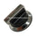 b647fb7c01a8236ab2e9050ce1729da3