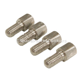 90fb483bc9668ef155c8ed07777f6cb5