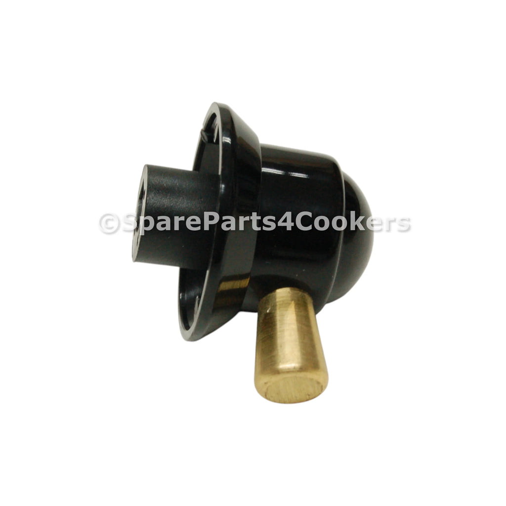 ff9f903052ef95fb2dc1be88e3f2d3cb